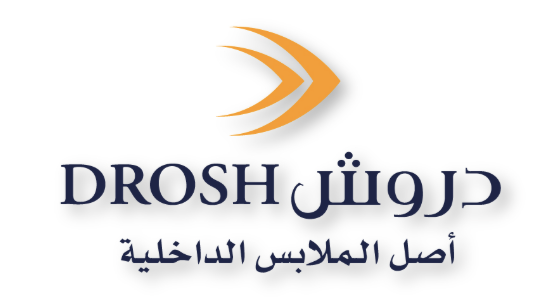 دروش