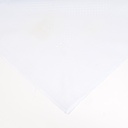 DSC01579.webp