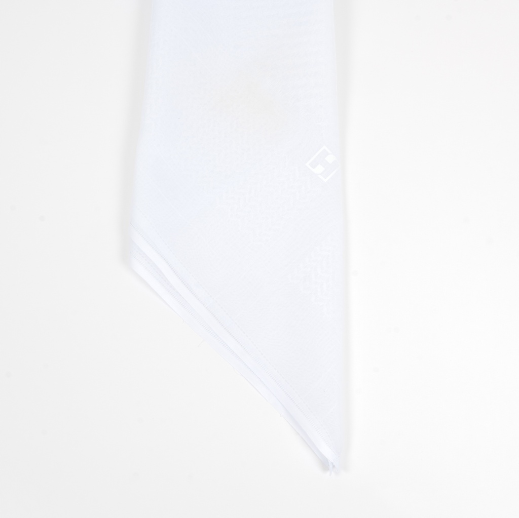 DSC01581.webp