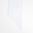 DSC01581.webp