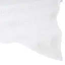 شماغ بروجيه - سيجنتشر 1