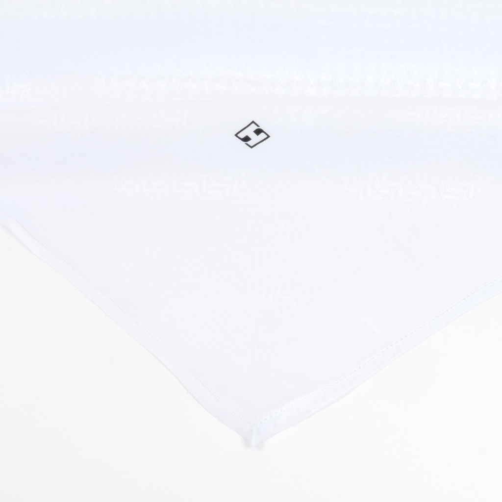 شماغ هارموني - كلاسيك