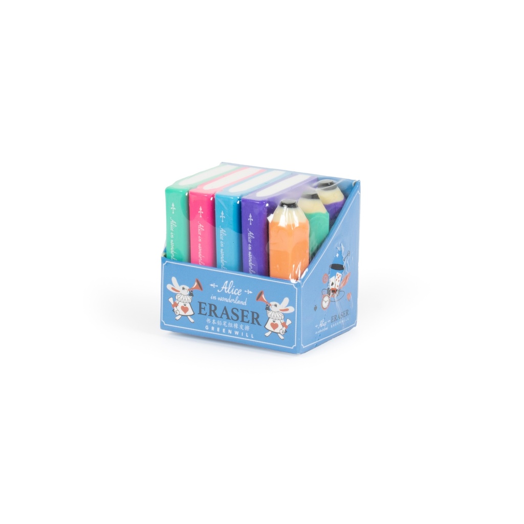 محاية اشكال كتب شد 12 HR-04876