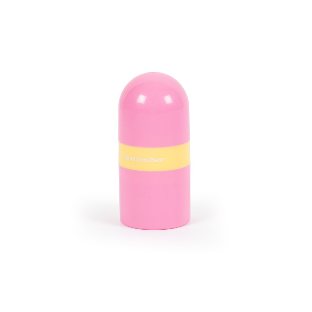 يراية مع محاية اشكال شد 16 WX-99729