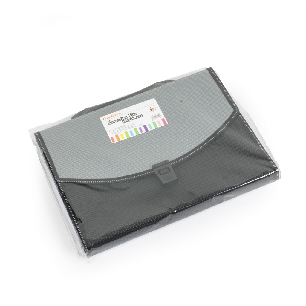 شنطة فايل جيوب F8832