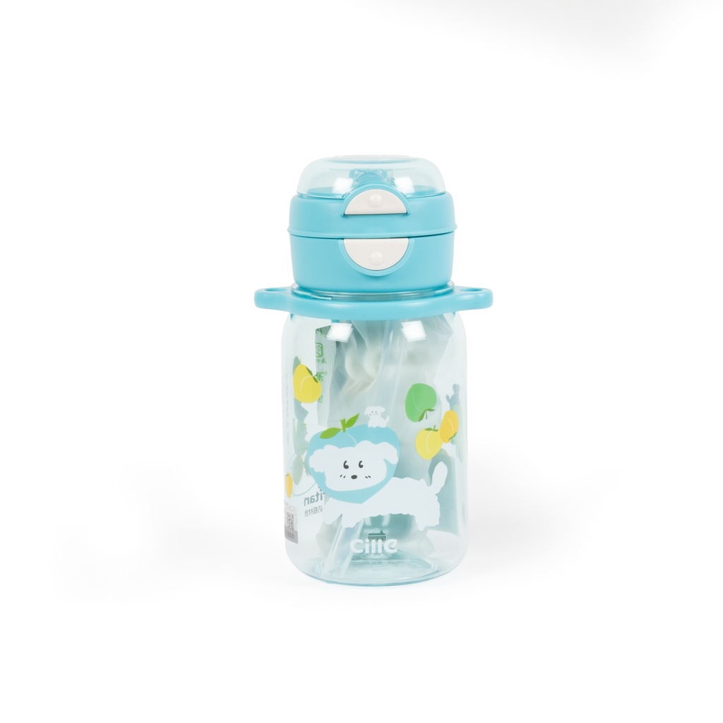 مطارة سبورتXL-2528-600 Cille