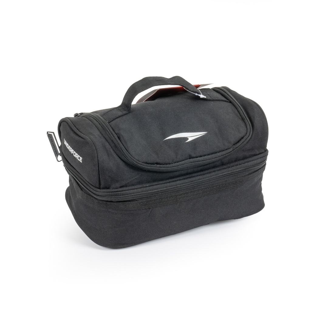 لانش K-UF/ BAG