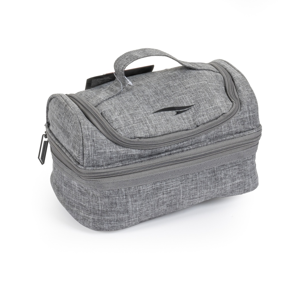 لانش K-UF/ BAG