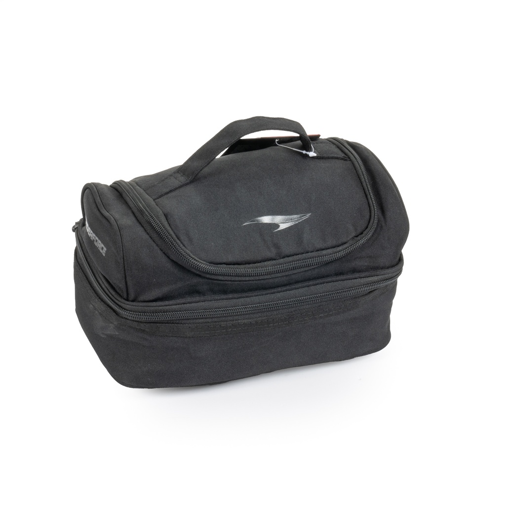 لانش K-UF/ BAG