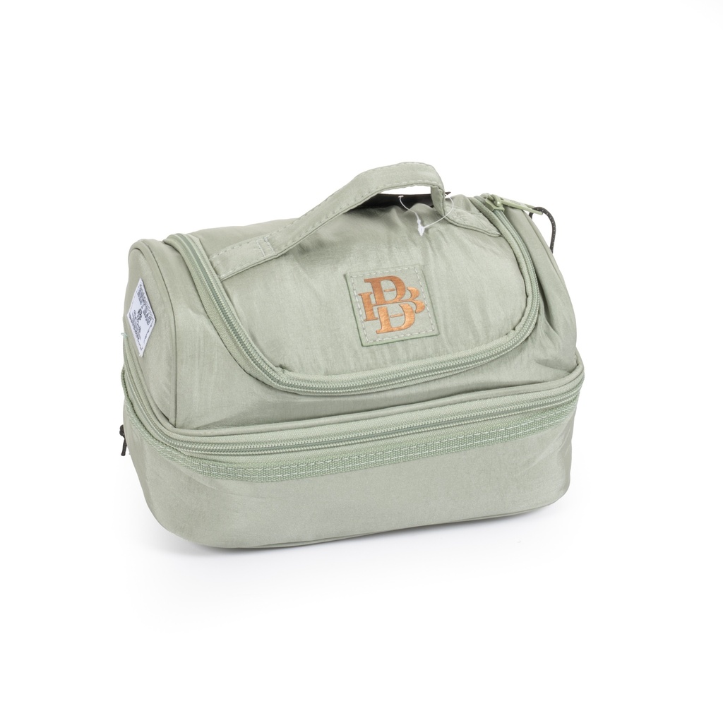 لانش K-UF/ BAG