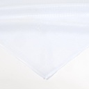 شماغ ابيض - كلاسيك