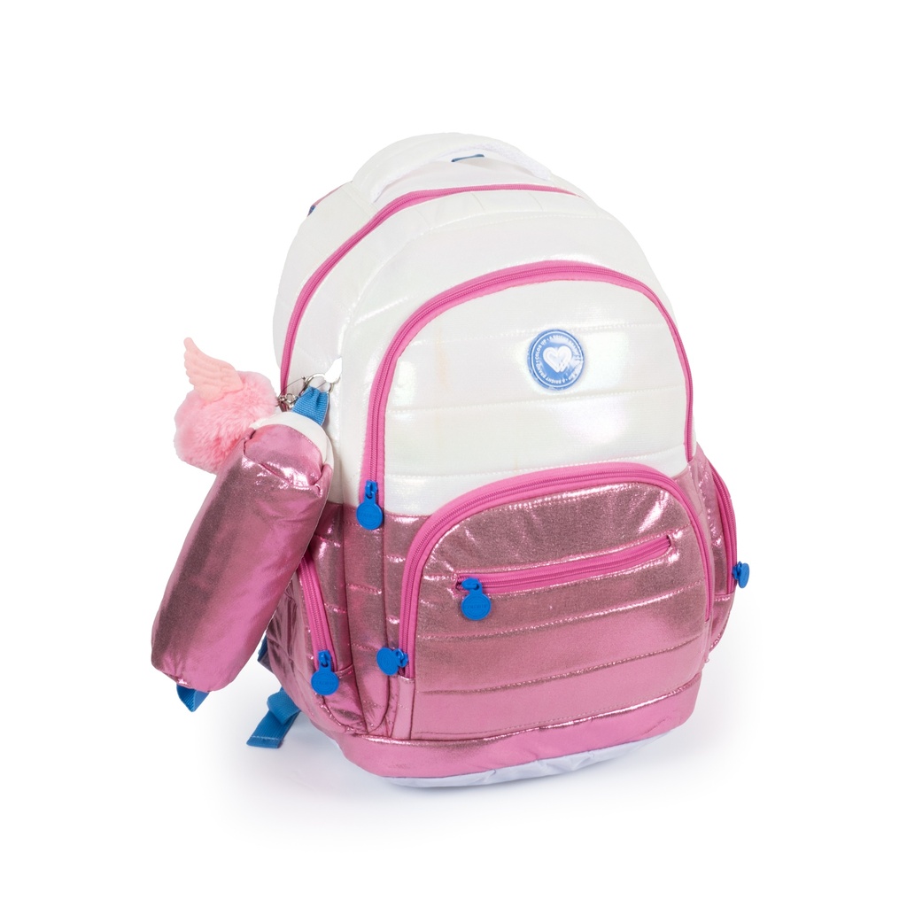 شنطة ظهر مع مقلمة ZC-2505B