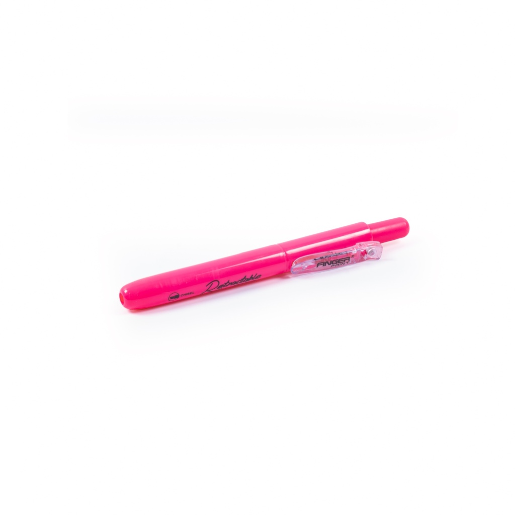 قلم هاي لايت كبس ZS-7706