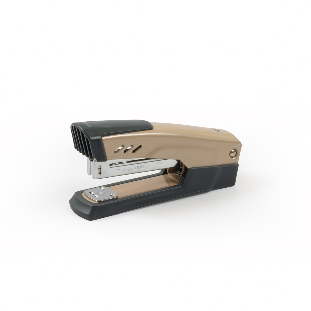 دباسة حديد DL0178