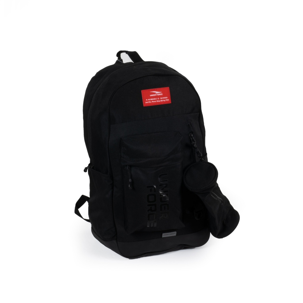 شنطة ظهر سبورت مع مقلمة BA-UF01