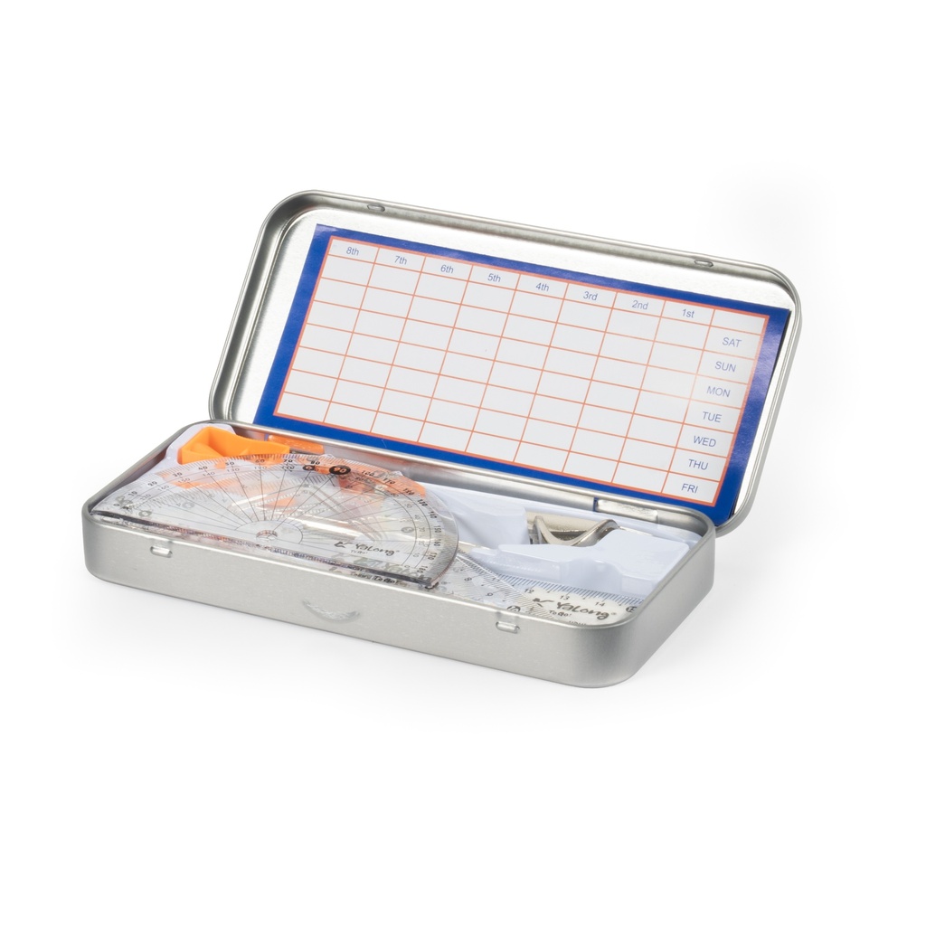 هندسة حديد YL19020