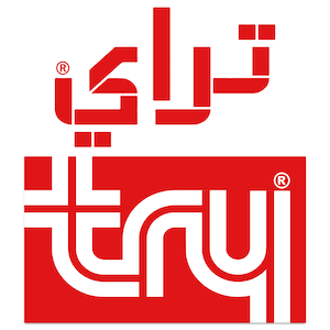 العلامة التجارية: تراي
