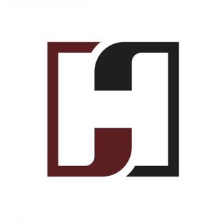 Brand: هارموني