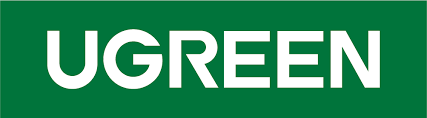 Brand: يوجرين