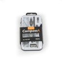 أدوات هندسة 9120-WM