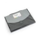 شنطة فايل جيوب F8832
