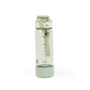 مطارة سبورتXL-2516-780 Cille