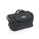 لانش K-UF/ BAG