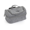 لانش K-UF/ BAG