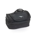 لانش K-UF/ BAG
