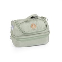لانش K-UF/ BAG