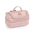 لانش K-UF/ BAG
