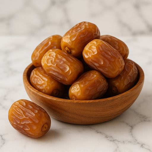 رطب سكري فاخر