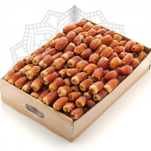 رطب صقعي فاخر