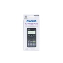 FX-991ESPLUS-2WDTV آلة حاسبة علمية 