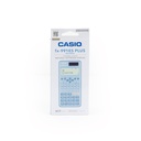 FX-991ESPLUS2BUWDT آلة حاسبة علمية - ازرق فاتح 
