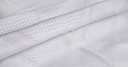 شماغ العطار - Jacquard