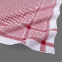 شماغ البسام بصمة 27