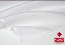 شماغ البسام - Plus White