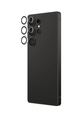 اميزنج - عدسة كاميرا FULL CLEAR  Amazing AR LENS  لهاتف Samsung S25 Ultra 