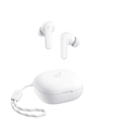 ساوند كور - سماعه وايرليس R50i - ابيض