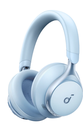 ساوندكور- سماعه رأس  Space One - ازرق 