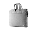  يوجرين -  حقيبة لابتوب 14 - 14.9 بوصة - رمادي