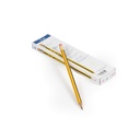قلم رصاص مع محاية /ZS-54