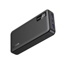 يوجرين باوربنك 20000mAh - 20w 