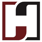 المتجر الإلكتروني - مجموعة الحميس